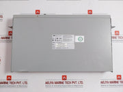 Stackable Fast Ethernet Edge Switch Allied Telesis At-8000s/24