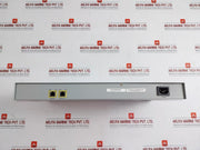 Stackable Fast Ethernet Edge Switch Allied Telesis At-8000s/24