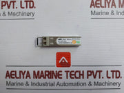 Stackable Fast Ethernet Edge Switch Allied Telesis At-8000s/24