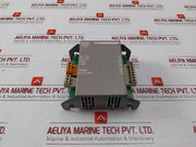Staefa Control System Nmid Multiplexer Hvac Module A Dc 15V 0-10V 05243