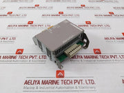 Staefa Control System Nmid Multiplexer Hvac Module A Dc 15V 0-10V 05243