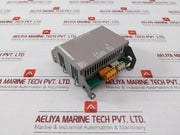 Staefa Control System Nmid Multiplexer Hvac Module A Dc 15V 0-10V 05243