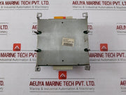 Staefa Control System Nmid Multiplexer Hvac Module A Dc 15V 0-10V 05243
