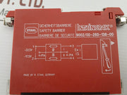 Stahl-Dual-Channel-Safety-Barrier-9002-00-260-138-00-210162-10