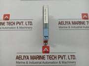 Stahl-Dual-Channel-Safety-Barrier-9002-00-260-138-00-210162-1