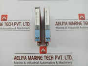 Stahl-Dual-Channel-Safety-Barrier-9002-00-260-138-00-210162-2