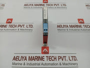 Stahl-Dual-Channel-Safety-Barrier-9002-00-260-138-00-210162-3