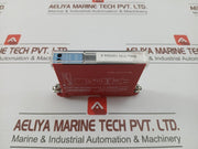 Stahl-Dual-Channel-Safety-Barrier-9002-00-260-138-00-210162-4