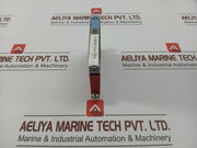 Stahl-Dual-Channel-Safety-Barrier-9002-00-260-138-00-210162-5