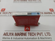 Stahl-Dual-Channel-Safety-Barrier-9002-00-260-138-00-210162-6