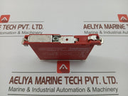 Stahl-Dual-Channel-Safety-Barrier-9002-00-260-138-00-210162-7