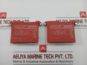 Stahl-Dual-Channel-Safety-Barrier-9002-00-260-138-00-210162-8