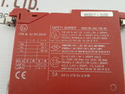 Stahl-Dual-Channel-Safety-Barrier-9002-00-260-138-00-210162-9