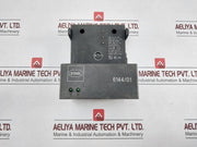 Stahl 6144/01 Battery Charger Ip20 230V Ac 0.10A 50Hz