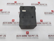 Stahl 6144/01 Battery Charger Ip20 230V Ac 0.10A 50Hz