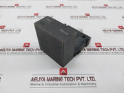 Stahl 6144/01 Battery Charger Ip20 230V Ac 0.10A 50Hz