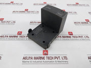 Stahl 6144/01 Battery Charger Ip20 230V Ac 0.10A 50Hz