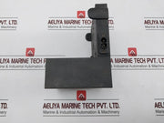 Stahl 6144/01 Battery Charger Ip20 230V Ac 0.10A 50Hz