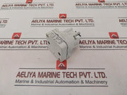 Stahl 8008/2 Controller