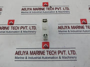Stahl 8082/1-2-00 Contact Element Nb0158