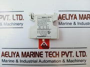 Stahl 8082/1 Contact Element Nb0158 600V 10A A600 