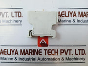 Stahl 8082/1 Contact Element Nb0158 600V 10A A600 