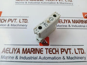 Stahl 8082/1 Contact Element Nb0158 600V 10A A600 