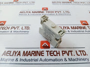 Stahl 8082/1 Contact Element Nb0158 600V 10A A600 