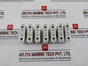 Stahl 8082/1 Rail Mounting Switching Contact Element
