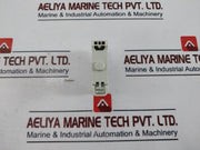 Stahl 8082/1 Rail Mounting Switching Contact Element