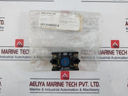 Stahl 8092/1-1S Pushbutton Contact Element