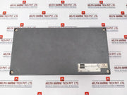 Stahl 8146/1073-3D Eexe Ii Terminal Box 690V