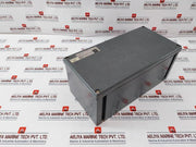 Stahl 8146/1073-3D Eexe Ii Terminal Box 690V