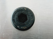 Stahl 8150/1-0176-0116-091-3311 Junction And Pull Box For Hazardous Location