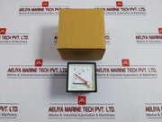 Stahl 8403 Ammeter 0-150/300 A 4-20Ma