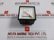 Stahl 8403 Ammeter 0-150/300 A 4-20Ma