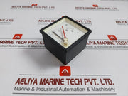 Stahl 8403 Ammeter 0-150/300 A 4-20Ma