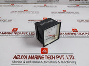 Stahl 8403 Ammeter 0-150/300 A 4-20Ma