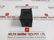 Stahl 8403 Ammeter 0-150/300 A 4-20Ma