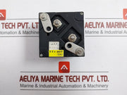 Stahl 8403 Ammeter 0-150/300 A 4-20Ma