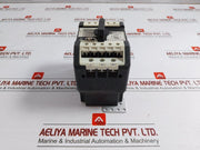 Stahl 8523/81-06-000