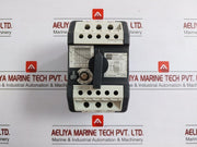 Stahl 8523/81-06-000