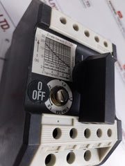 Stahl 8523/81-06-000