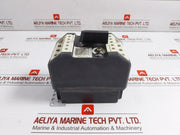 Stahl 8523/81-06-000