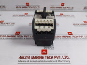 Stahl 8523/81-06-000