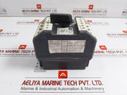 Stahl 8523/81-06-000