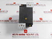 Stahl 8523/81-06-000