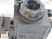 Stahl 8561/02/ 8561/02-12/ 8561/02-21 Fuse Base Used