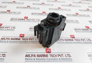 Stahl 8561/02/ 8561/02-12/ 8561/02-21 Fuse Base Used