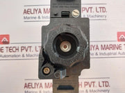 Stahl 8561/02 Fuse Base